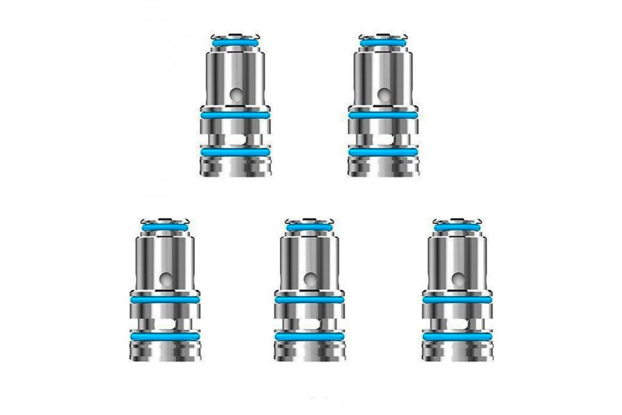 Joyetech EZ Yedek Coil (5 Adet)