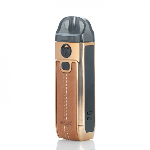 Smok Nord 4 80W Pod Kit