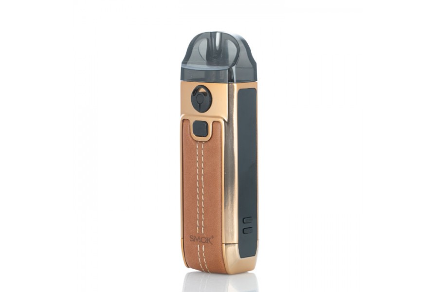 Smok Nord 4 80W Pod Kit