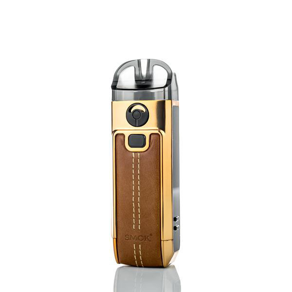 Smok Nord 4 80W Pod Kit