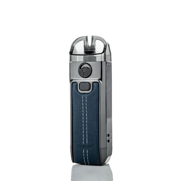 Smok Nord 4 80W Pod Kit