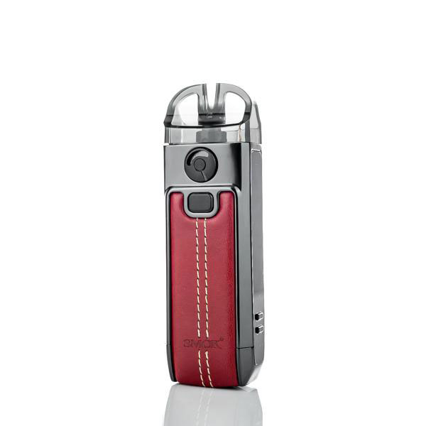 Smok Nord 4 80W Pod Kit