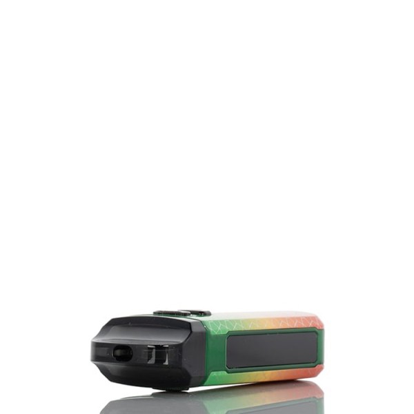 Smok Nord 4 80W Pod Kit