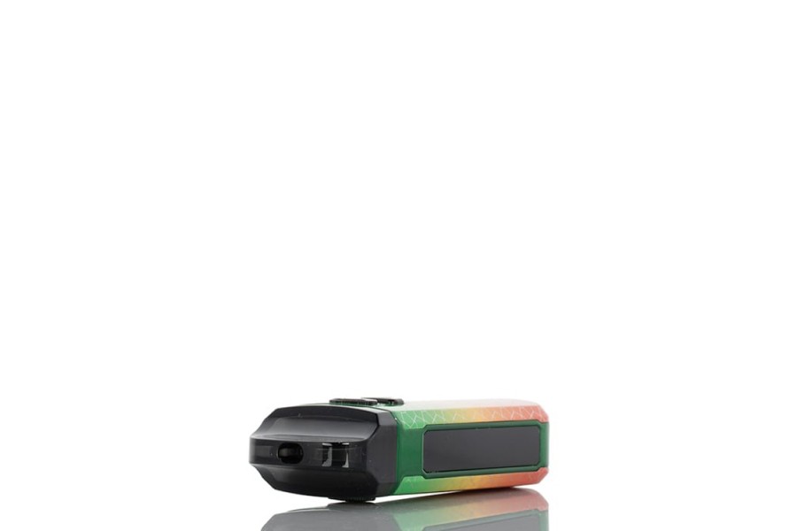 Smok Nord 4 80W Pod Kit