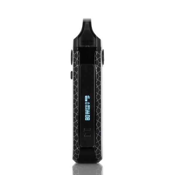 Smok Nord 4 80W Pod Kit