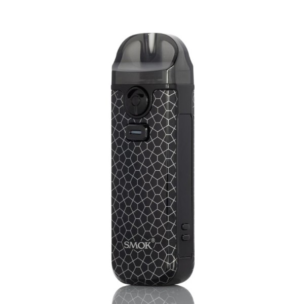 Smok Nord 4 80W Pod Kit