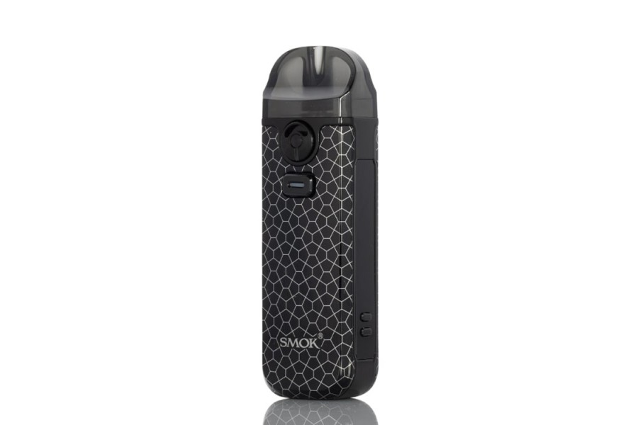 Smok Nord 4 80W Pod Kit