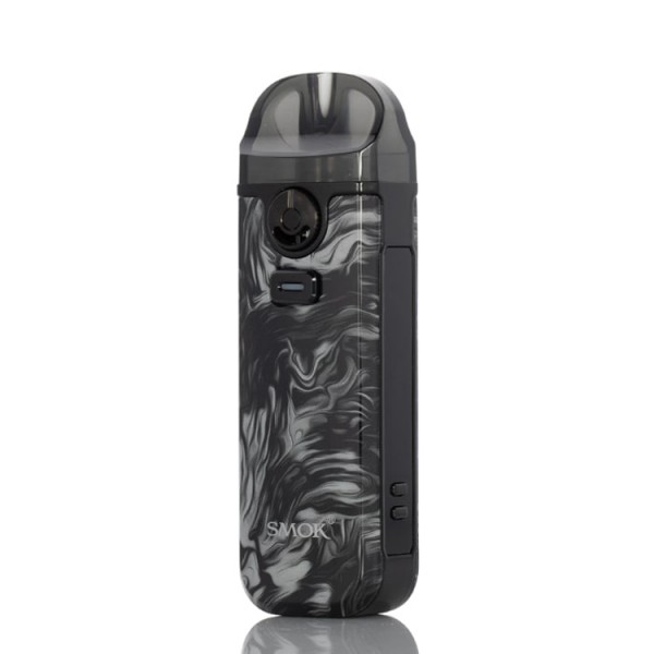 Smok Nord 4 80W Pod Kit