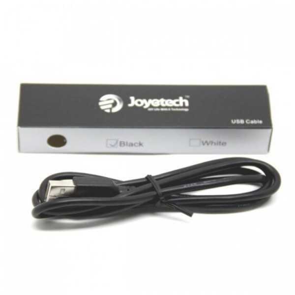 Joyetech USB Şarj Kablosu