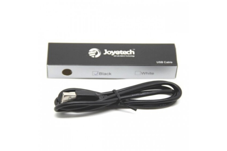 Joyetech USB Şarj Kablosu