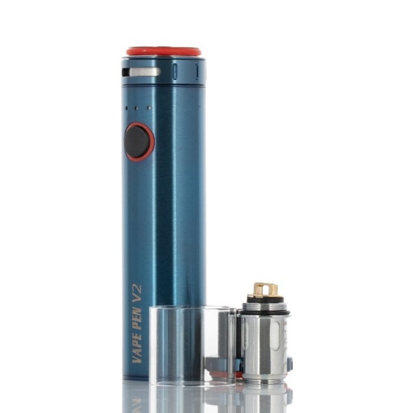 Smok Vape Pen V2 60W Starter Kit