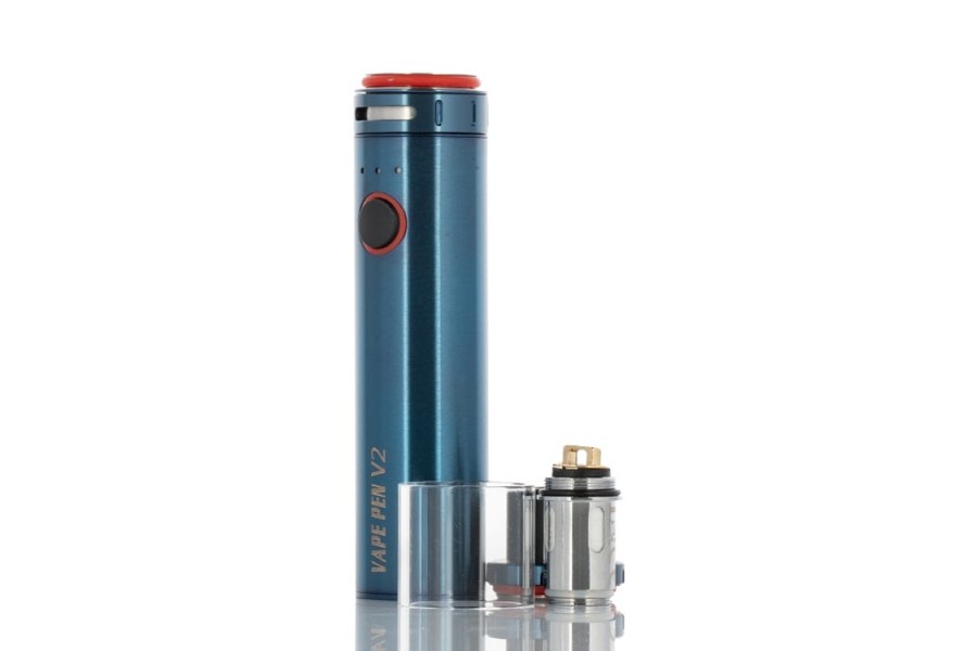 Smok Vape Pen V2 60W Starter Kit