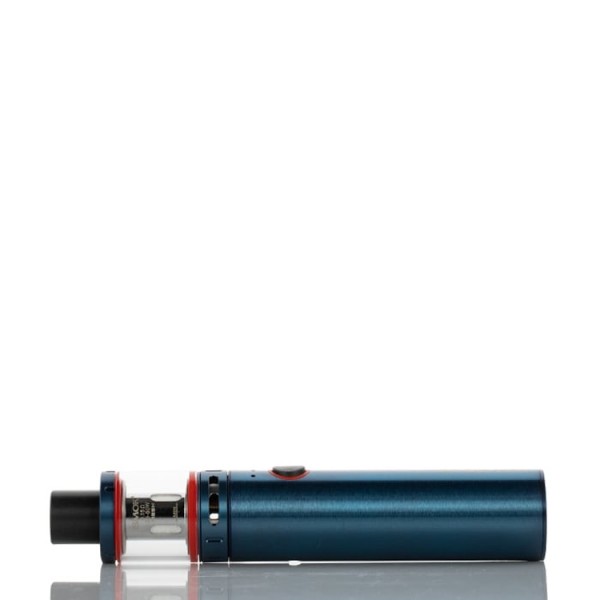 Smok Vape Pen V2 60W Starter Kit