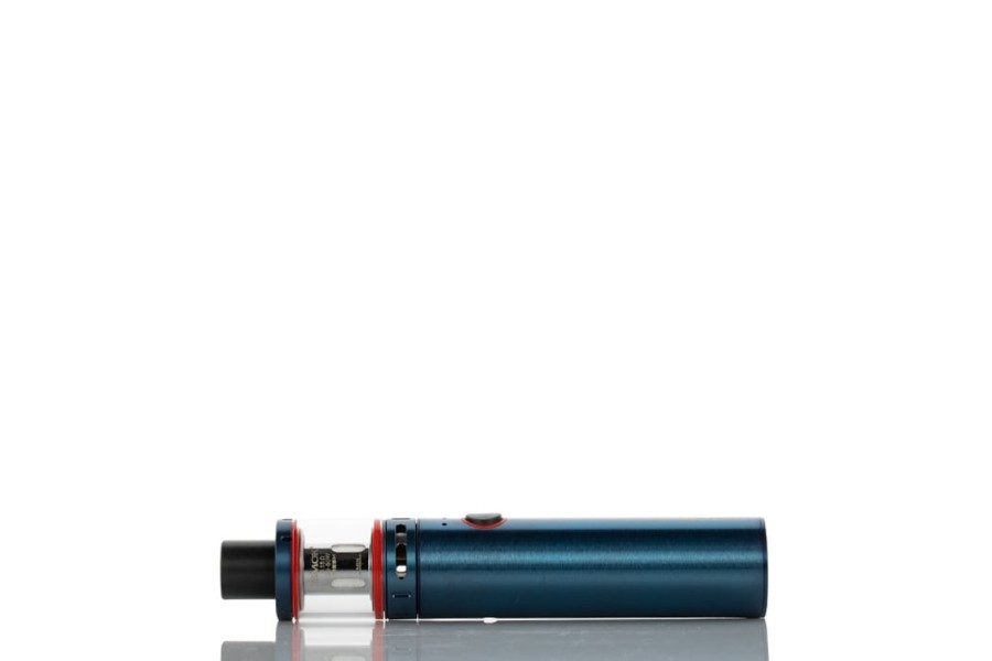 Smok Vape Pen V2 60W Starter Kit