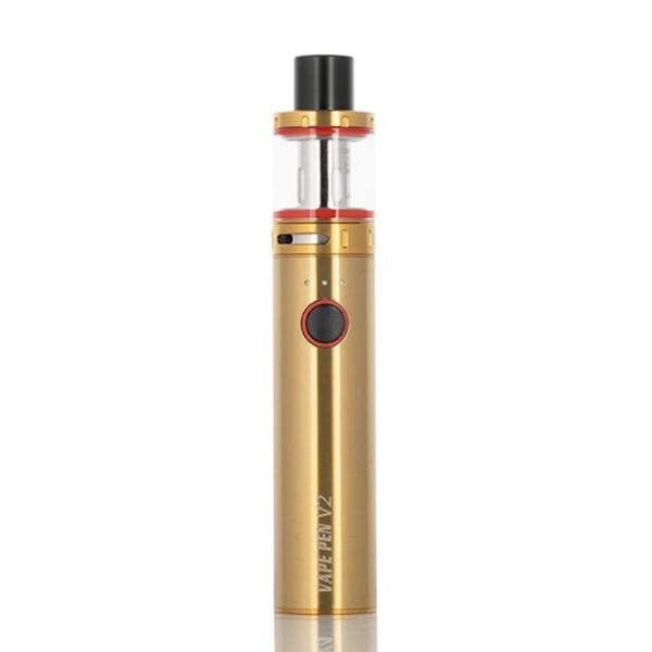 Smok Vape Pen V2 60W Starter Kit