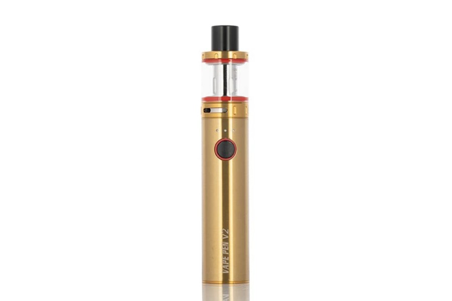 Smok Vape Pen V2 60W Starter Kit