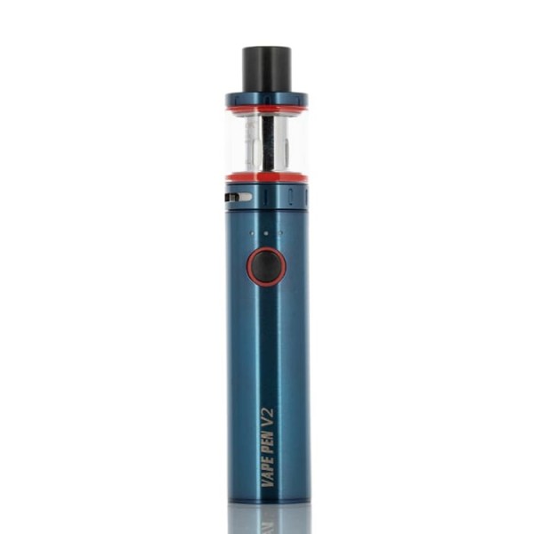 Smok Vape Pen V2 60W Starter Kit