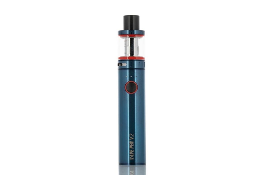 Smok Vape Pen V2 60W Starter Kit