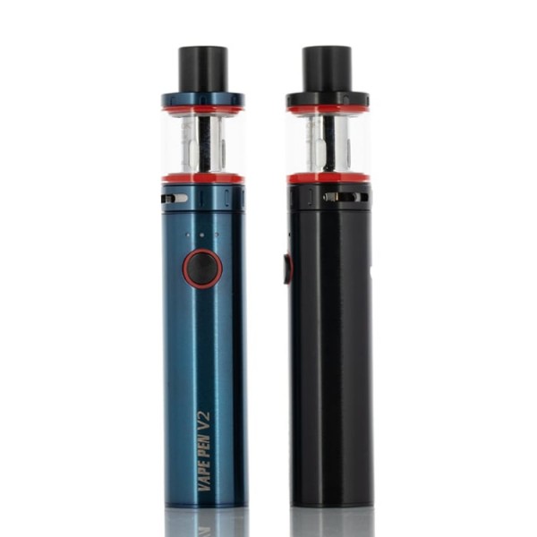 Smok Vape Pen V2 60W Starter Kit