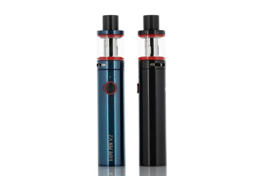 Smok Vape Pen V2 60W Starter Kit