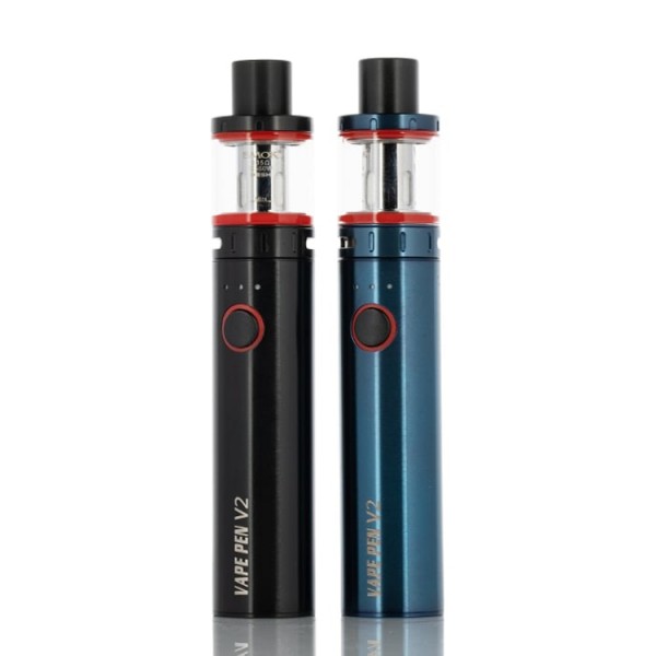 Smok Vape Pen V2 60W Starter Kit