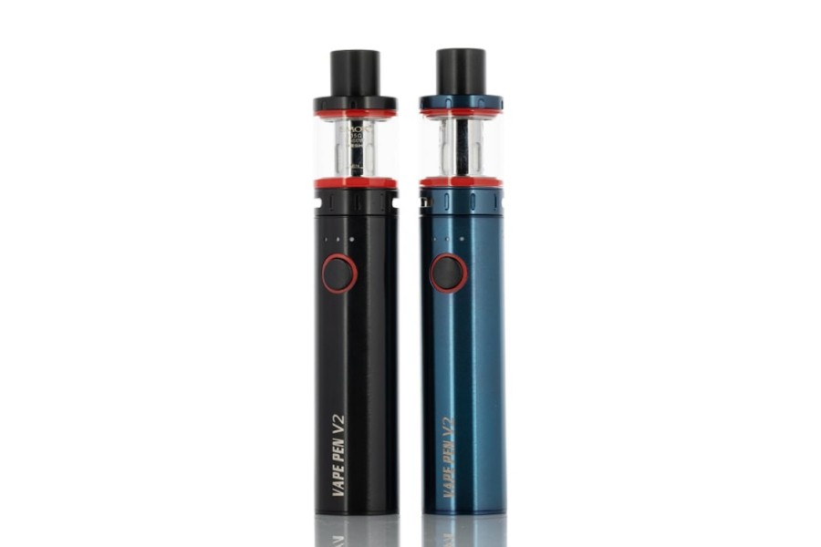 Smok Vape Pen V2 60W Starter Kit