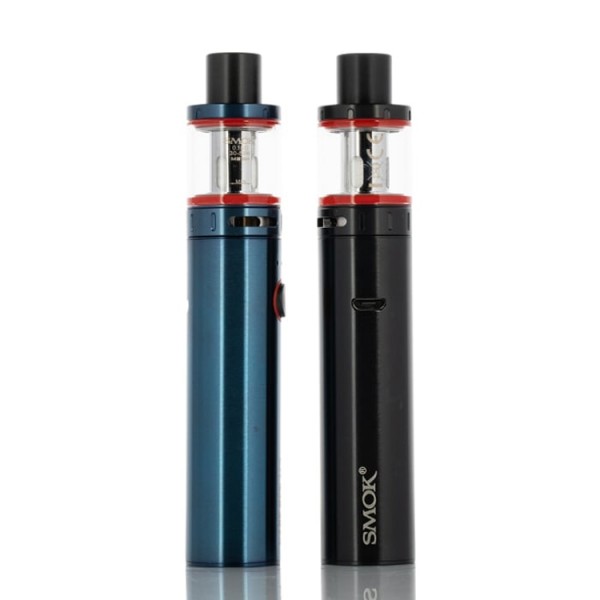 Smok Vape Pen V2 60W Starter Kit