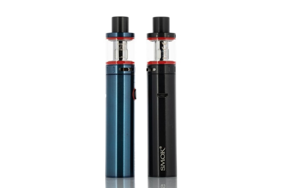 Smok Vape Pen V2 60W Starter Kit