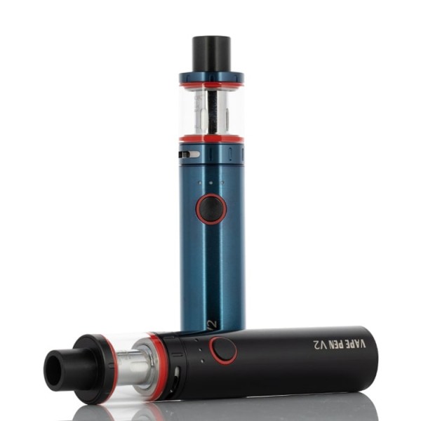 Smok Vape Pen V2 60W Starter Kit