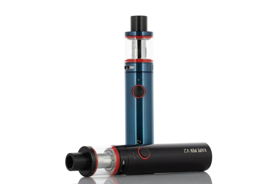 Smok Vape Pen V2 60W Starter Kit