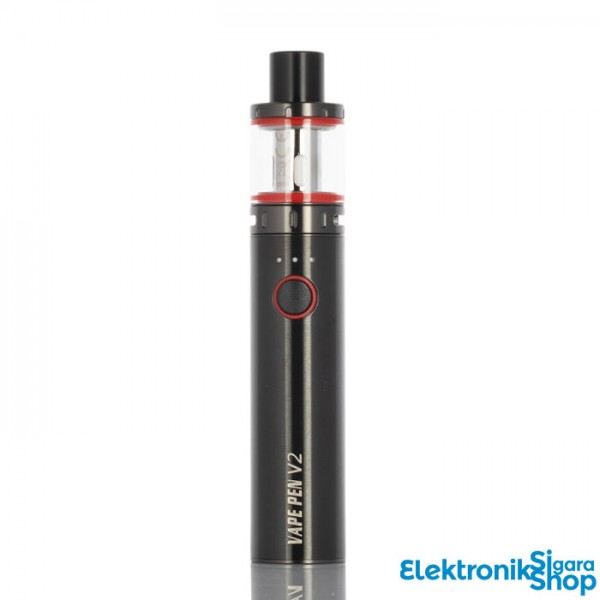 Smok Vape Pen V2 60W Starter Kit