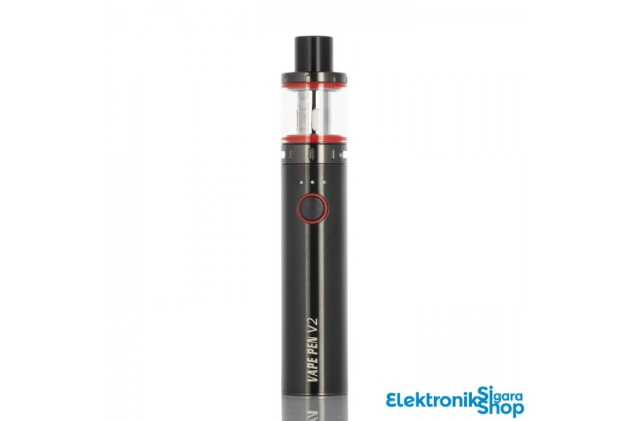 Smok Vape Pen V2 60W Starter Kit