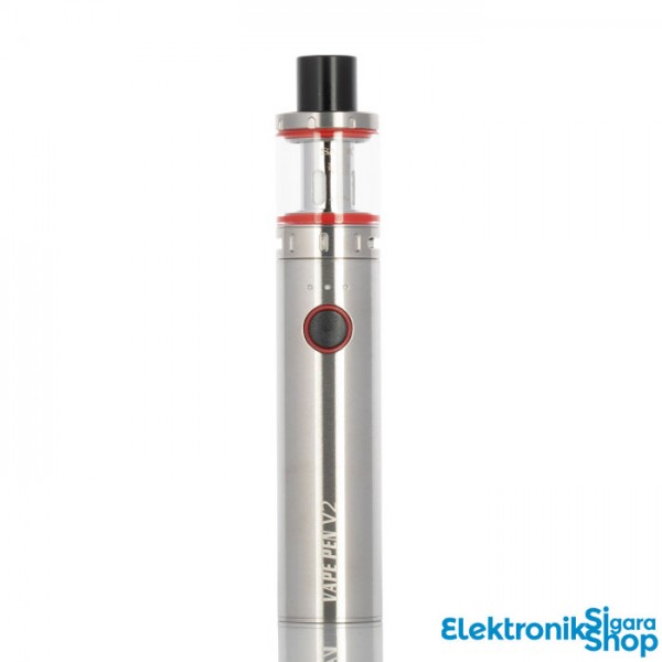 Smok Vape Pen V2 60W Starter Kit