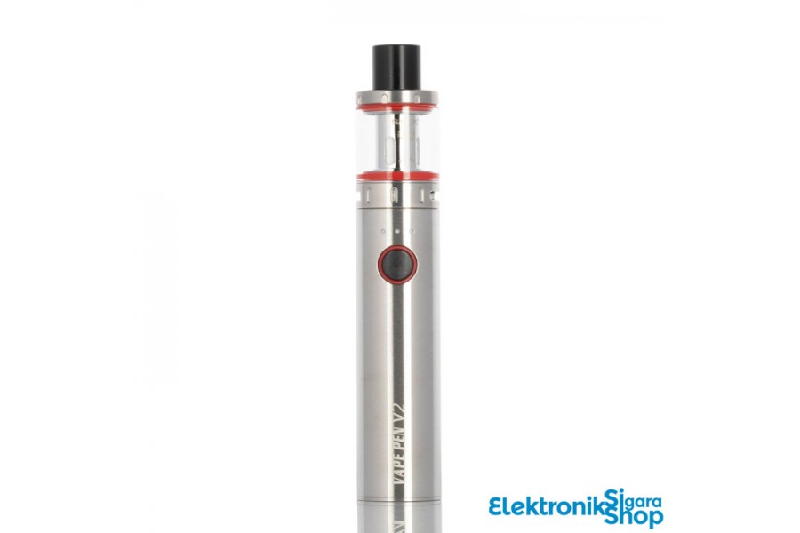 Smok Vape Pen V2 60W Starter Kit