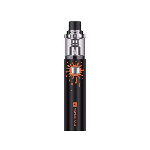 Vaporesso VECO Plus SOLO Starter Kit