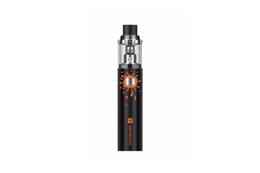 Vaporesso VECO Plus SOLO Starter Kit