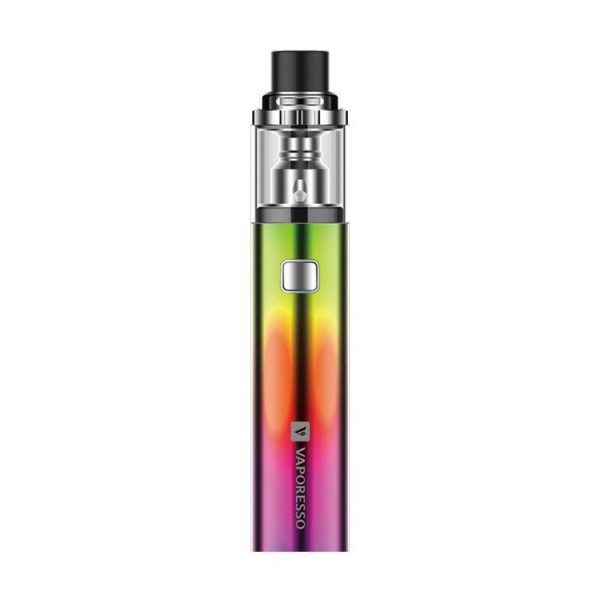 Vaporesso VECO Plus SOLO Starter Kit