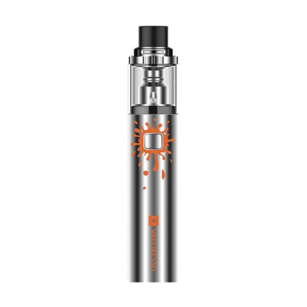 Vaporesso VECO Plus SOLO Starter Kit