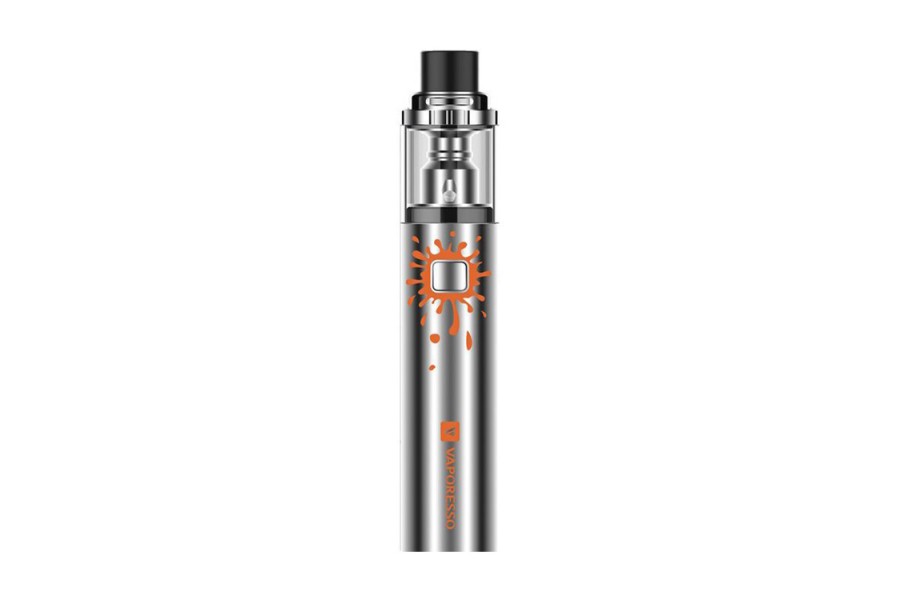 Vaporesso VECO Plus SOLO Starter Kit