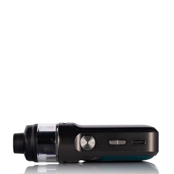 Vaporesso Swag PX80 80W Pod Kit