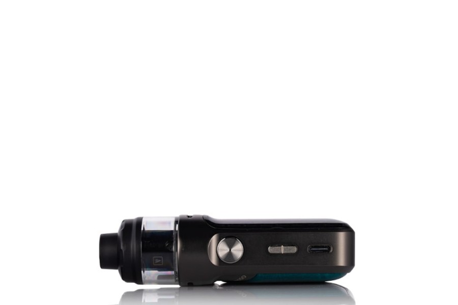 Vaporesso Swag PX80 80W Pod Kit