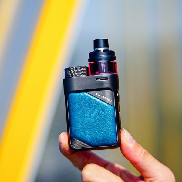 Vaporesso Swag PX80 80W Pod Kit