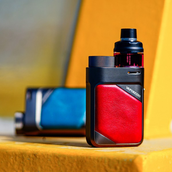 Vaporesso Swag PX80 80W Pod Kit