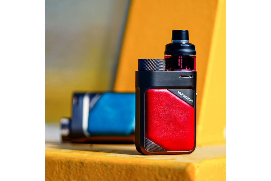 Vaporesso Swag PX80 80W Pod Kit