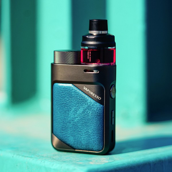 Vaporesso Swag PX80 80W Pod Kit