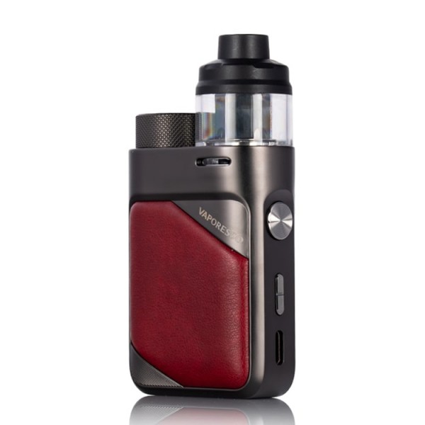 Vaporesso Swag PX80 80W Pod Kit