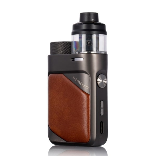 Vaporesso Swag PX80 80W Pod Kit