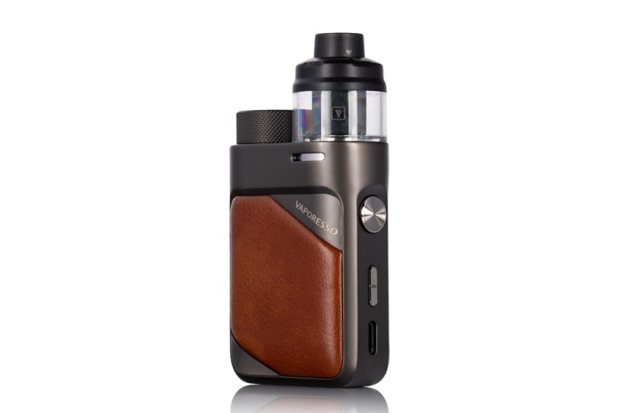 Vaporesso Swag PX80 80W Pod Kit