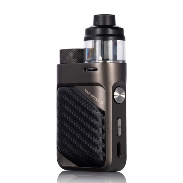 Vaporesso Swag PX80 80W Pod Kit