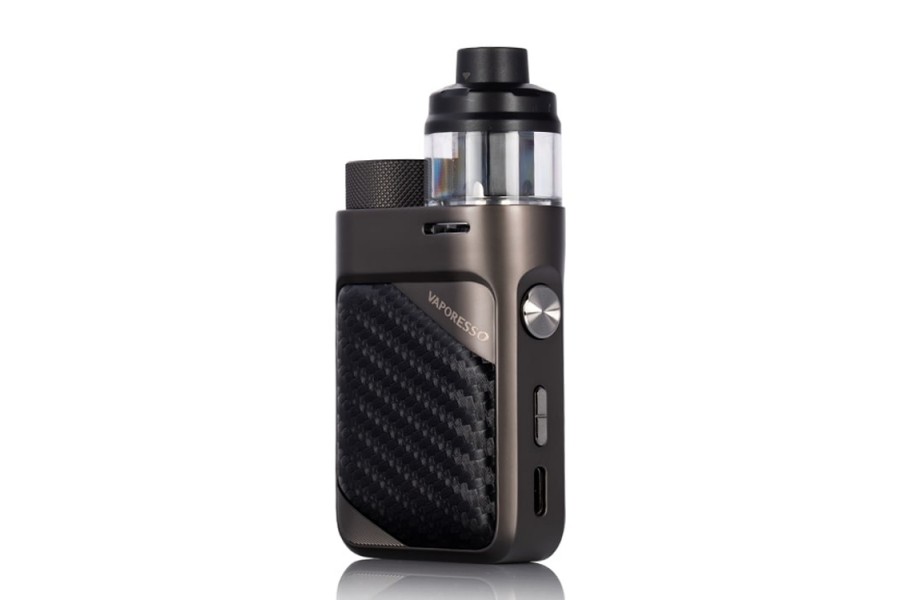 Vaporesso Swag PX80 80W Pod Kit